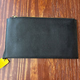 MICHAEL KORS ACCESSORIES / SUNGLASSES