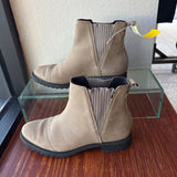 TOMS WOMEN'S FOOTWEAR 6.5