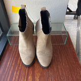 TOMS WOMEN'S FOOTWEAR 6.5