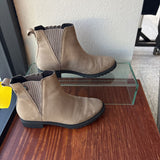 TOMS WOMEN'S FOOTWEAR 6.5
