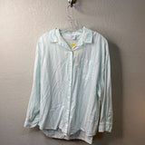 Old Navy WOMEN'S TOPS M