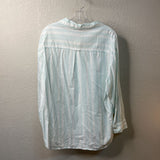Old Navy WOMEN'S TOPS M