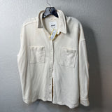 Aerie WOMEN'S TOPS XS