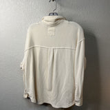 Aerie WOMEN'S TOPS XS