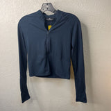 RAE MODE WOMEN'S TOPS S