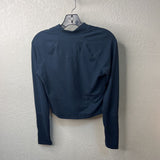 RAE MODE WOMEN'S TOPS S