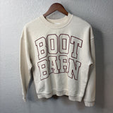 boot barn WOMEN'S TOPS S
