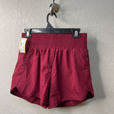 WOMEN'S ATHLETIC M