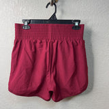 WOMEN'S ATHLETIC M
