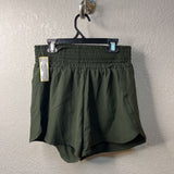 WOMEN'S ATHLETIC M