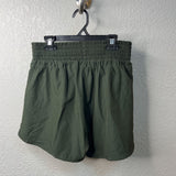 WOMEN'S ATHLETIC M
