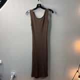ANTISTAR WOMEN'S DRESSES S