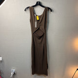 ANTISTAR WOMEN'S DRESSES S