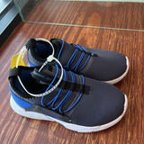 Reebok BOY'S FOOTWEAR 9