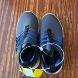 Reebok BOY'S FOOTWEAR 9