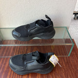 NIKE BOY'S FOOTWEAR 10C