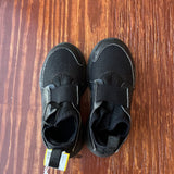 NIKE BOY'S FOOTWEAR 10C