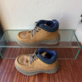 Osh Kosh BOY'S FOOTWEAR 9