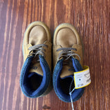 Osh Kosh BOY'S FOOTWEAR 9