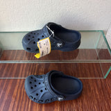 Crocs BOY'S FOOTWEAR 7