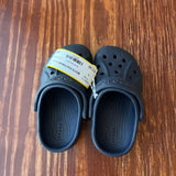 Crocs BOY'S FOOTWEAR 7