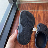 Crocs BOY'S FOOTWEAR 7