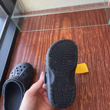 Crocs BOY'S FOOTWEAR 7