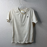 New Balance BOY'S SHIRTS 10/12