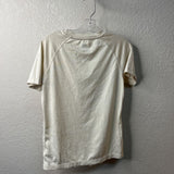 New Balance BOY'S SHIRTS 10/12