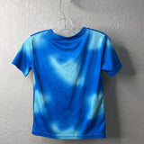 UNDER ARMOUR BOY'S SHIRTS 6