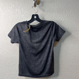 KINETIC BOY'S SHIRTS 8