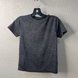 KINETIC BOY'S SHIRTS 8