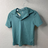 Class Club BOY'S SHIRTS 8