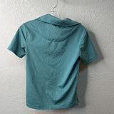 Class Club BOY'S SHIRTS 8