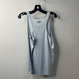 UNDER ARMOUR GIRL'S TOPS YXL