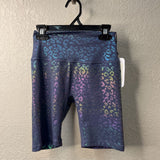 ZYIA WOMEN'S ATHLETIC S