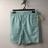 Southern Tide BOY'S SHORTS 16