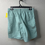 Southern Tide BOY'S SHORTS 16