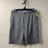 Class Club BOY'S SHORTS 18