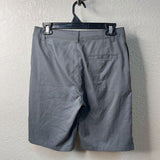 Class Club BOY'S SHORTS 18