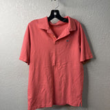 Vineyard Vines BOY'S SHIRTS 16
