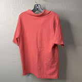 Vineyard Vines BOY'S SHIRTS 16