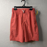 First Wave BOY'S SHORTS 10/12