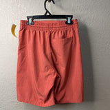 First Wave BOY'S SHORTS 10/12