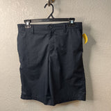 UNDER ARMOUR BOY'S SHORTS 18