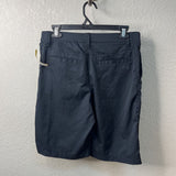 UNDER ARMOUR BOY'S SHORTS 18