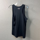 UNDER ARMOUR GIRL'S TOPS YXL