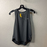 UNDER ARMOUR WOMEN'S ATHLETIC S