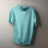 UNDER ARMOUR BOY'S SHIRTS YXL