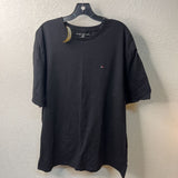 Tommy Hilfiger MEN'S SHIRTS 2XL